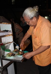 GS Nom ngaunhien.info