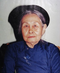 Nghe-nhan-Quach-Thi-Ho-ca-tru