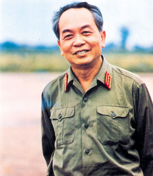 nu_cuoi_dai_tuong_vo_nguyen_giap_1