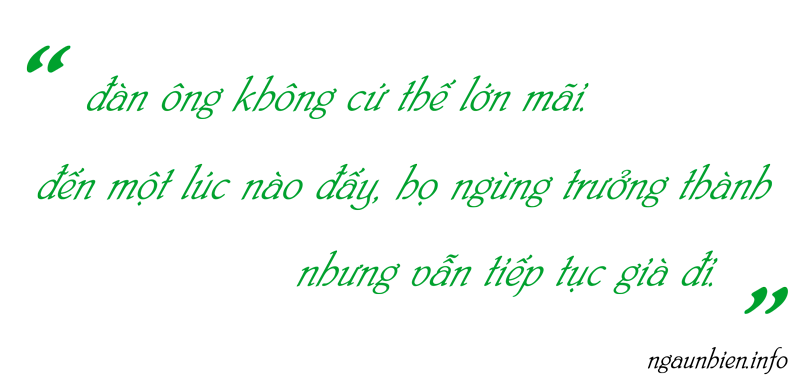 quotes