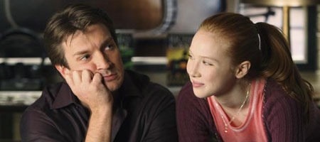 castle_daughter_story1