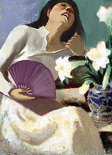 haivl-va-cong phuong-ngaunhien.info
