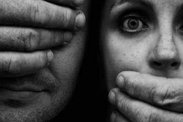 090712-Domestic-Violence