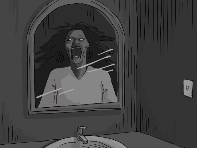 evil_spirits_in_the_mirror (Copy)