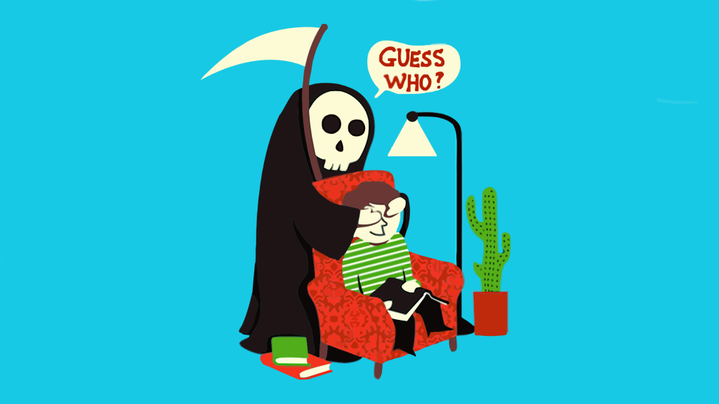death-humor_00423750